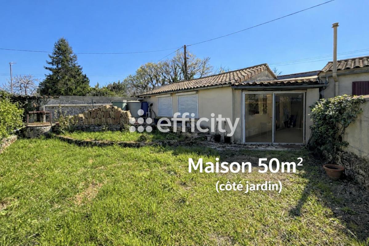 Maison 5 Pièce(s) Sainte-Même - Photo 13
