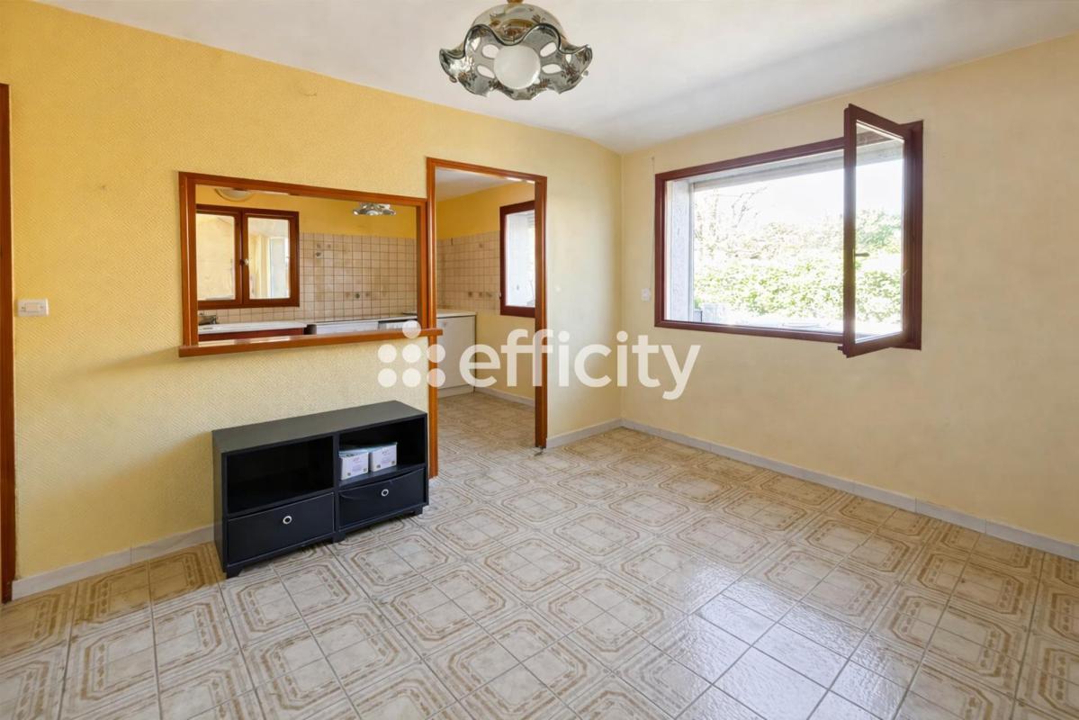 Maison 5 Pièce(s) Sainte-Même - Photo 15