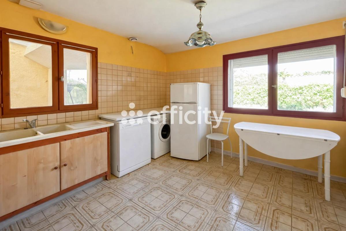 Maison 5 Pièce(s) Sainte-Même - Photo 16