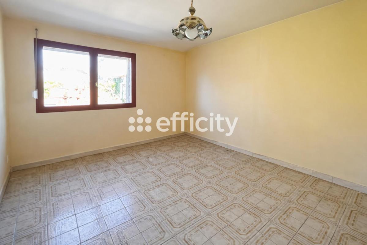Maison 5 Pièce(s) Sainte-Même - Photo 17