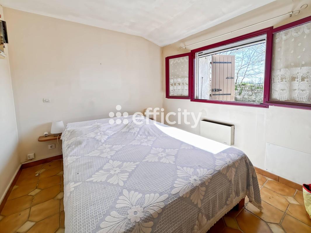 Maison 5 Pièce(s) Sainte-Même - Photo 19