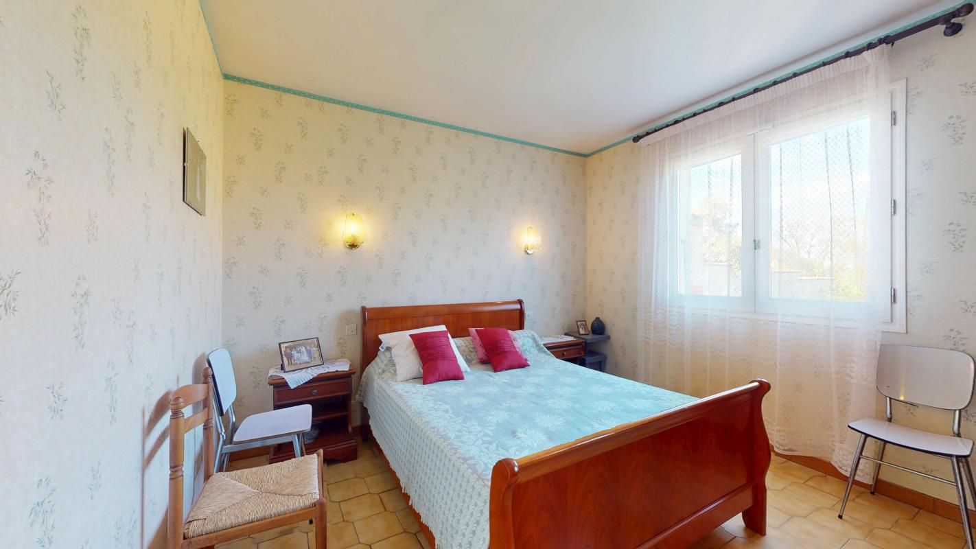 Maison 8 Pièce(s) Pia - Photo 6