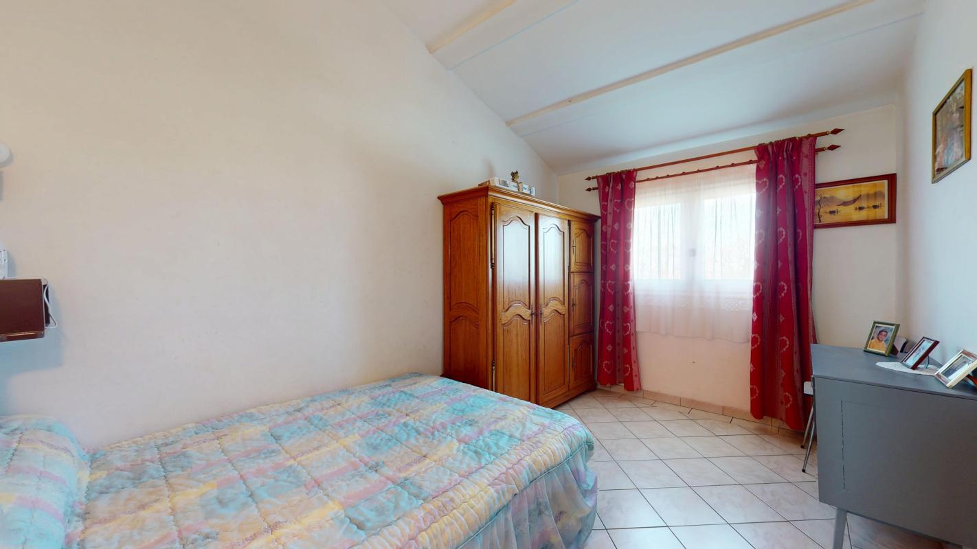 Maison 8 Pièce(s) Pia - Photo 10