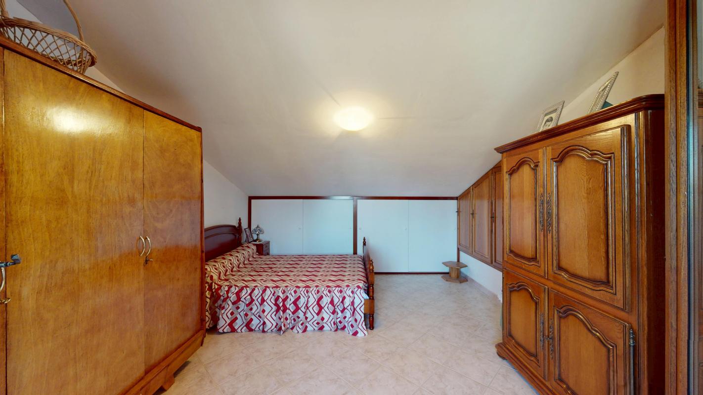 Maison 8 Pièce(s) Pia - Photo 11