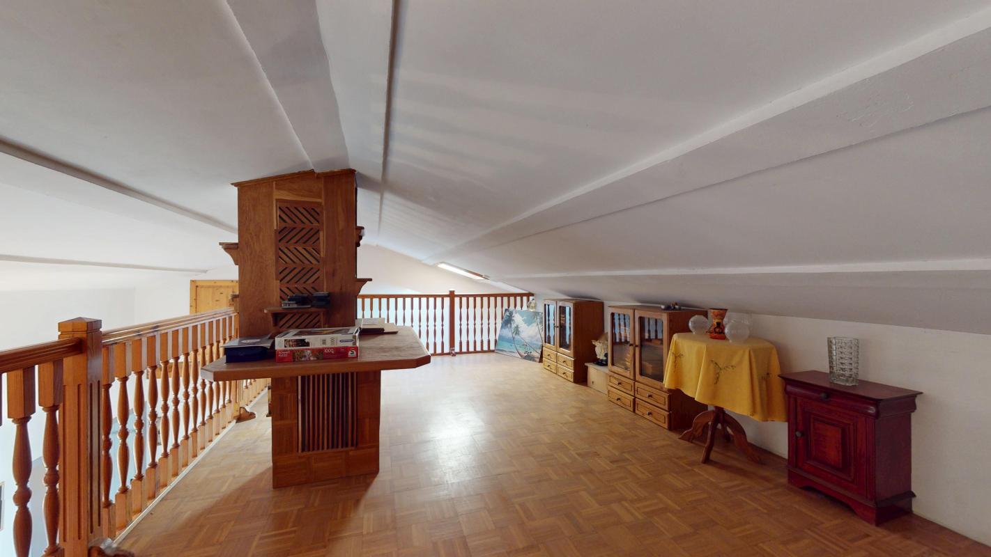 Maison 8 Pièce(s) Pia - Photo 12