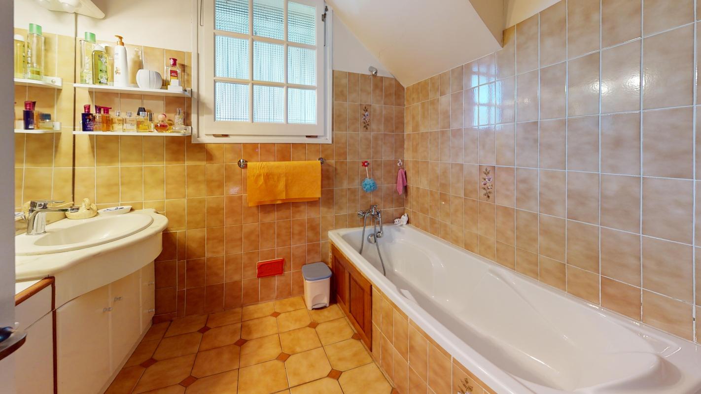 Maison 8 Pièce(s) Pia - Photo 13