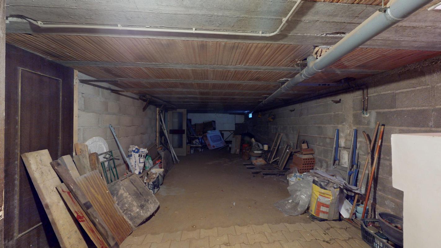 Maison 8 Pièce(s) Pia - Photo 15