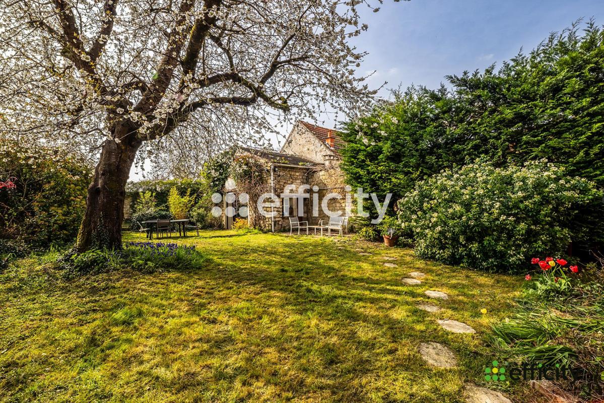 Maison 6 Pièce(s) Boran-sur-Oise - Photo 2