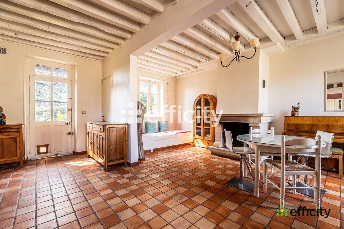 Maison 6 Pièce(s) Boran-sur-Oise - Photo 3