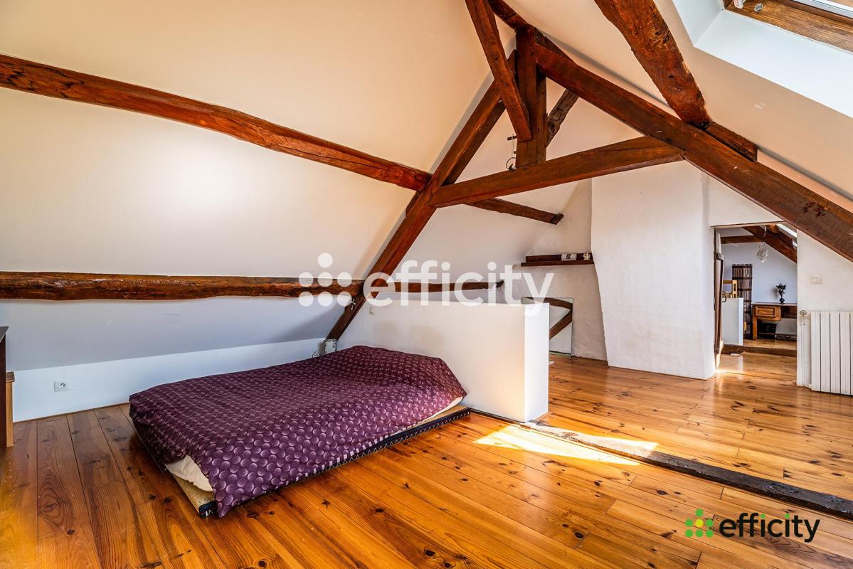 Maison 6 Pièce(s) Boran-sur-Oise - Photo 5