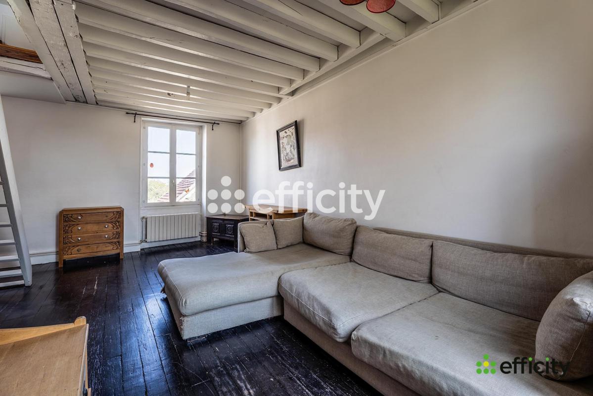 Maison 6 Pièce(s) Boran-sur-Oise - Photo 6