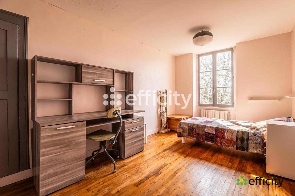 Maison 6 Pièce(s) Boran-sur-Oise - Photo 7