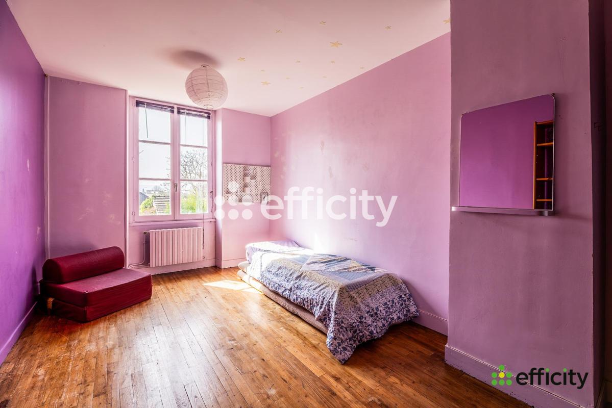 Maison 6 Pièce(s) Boran-sur-Oise - Photo 8