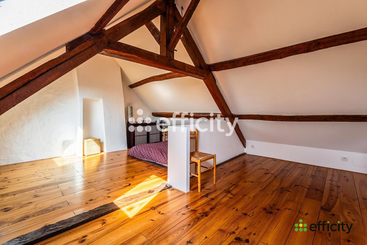 Maison 6 Pièce(s) Boran-sur-Oise - Photo 9