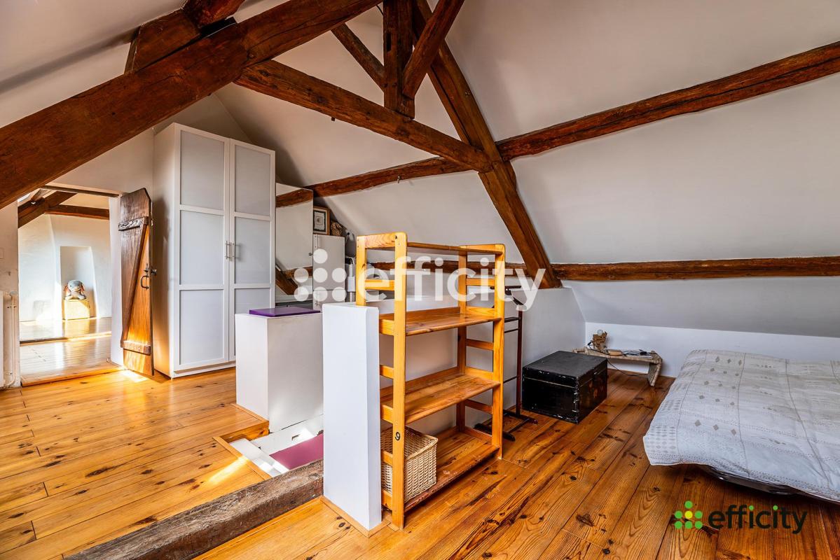 Maison 6 Pièce(s) Boran-sur-Oise - Photo 10