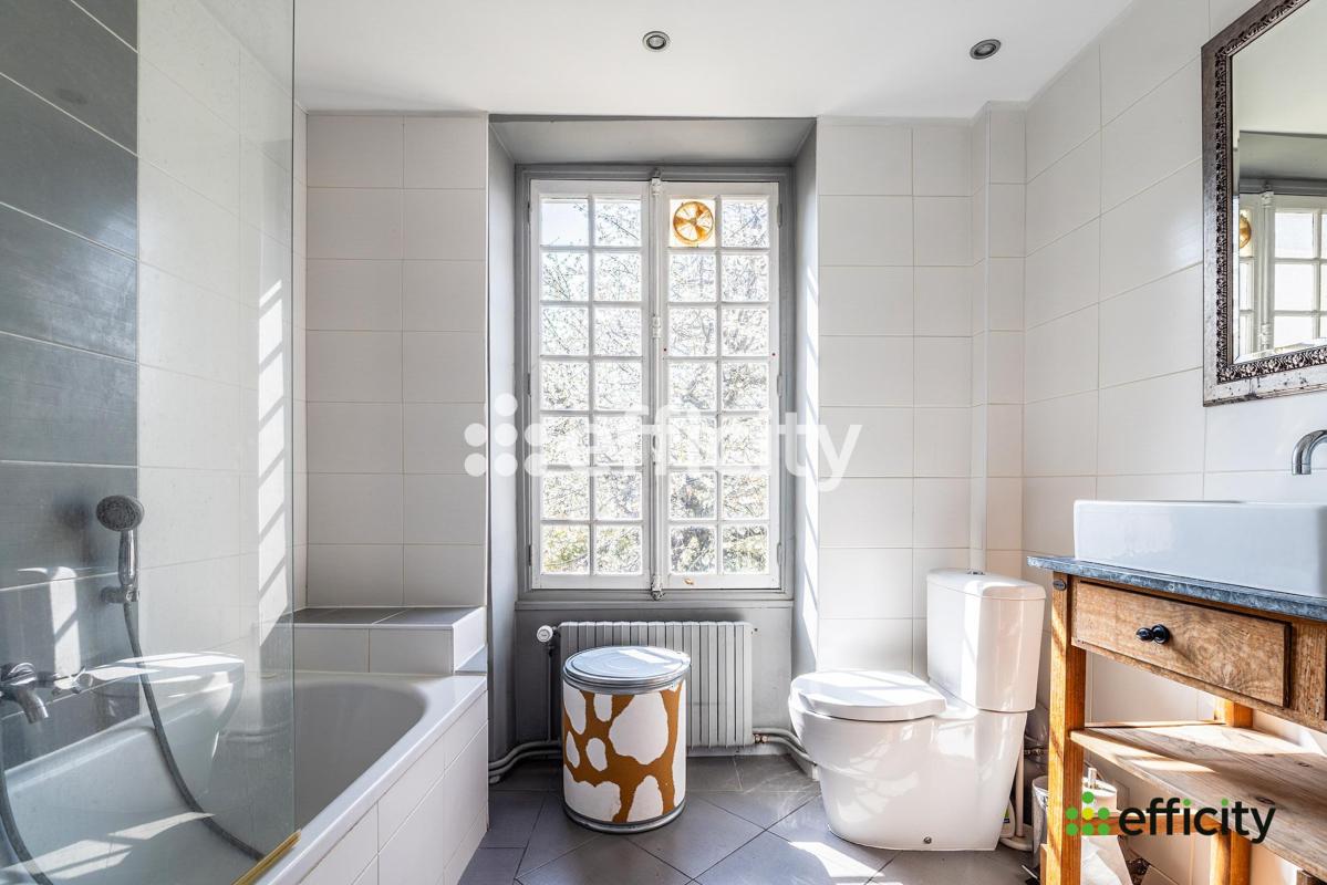 Maison 6 Pièce(s) Boran-sur-Oise - Photo 11