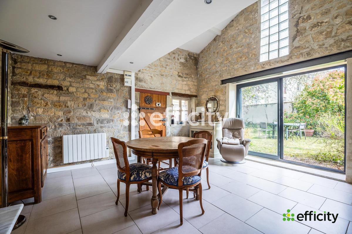 Maison 6 Pièce(s) Boran-sur-Oise - Photo 12