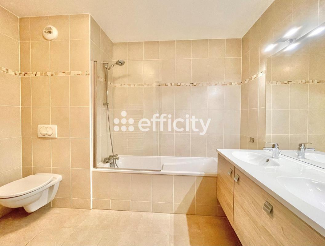 Appartement 5 Pièce(s) Châtillon - Photo 5