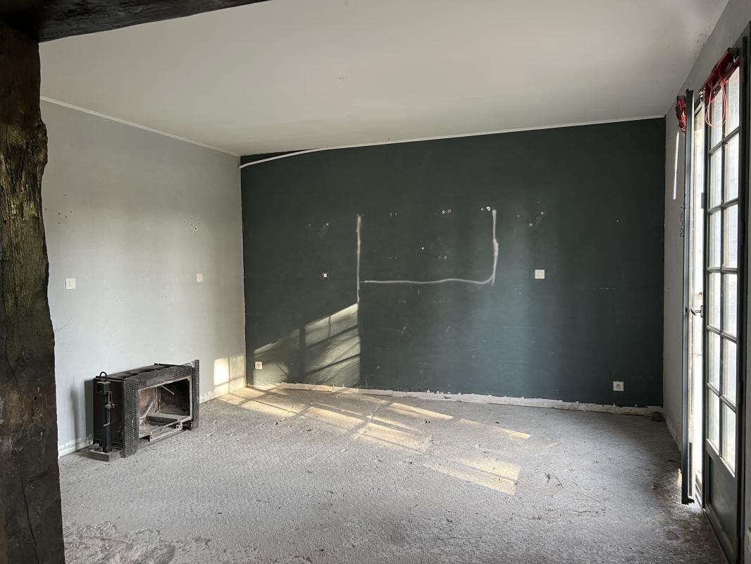 Maison 5 Pièce(s) Montbouton - Photo 9