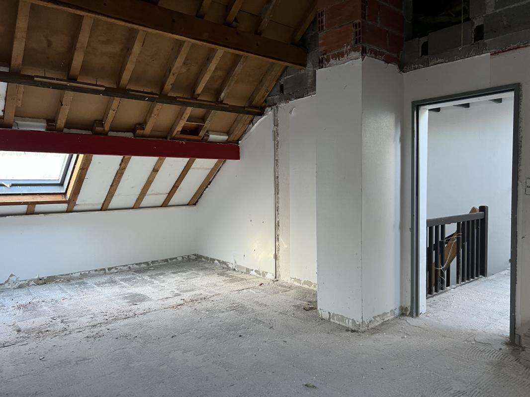 Maison 5 Pièce(s) Montbouton - Photo 10
