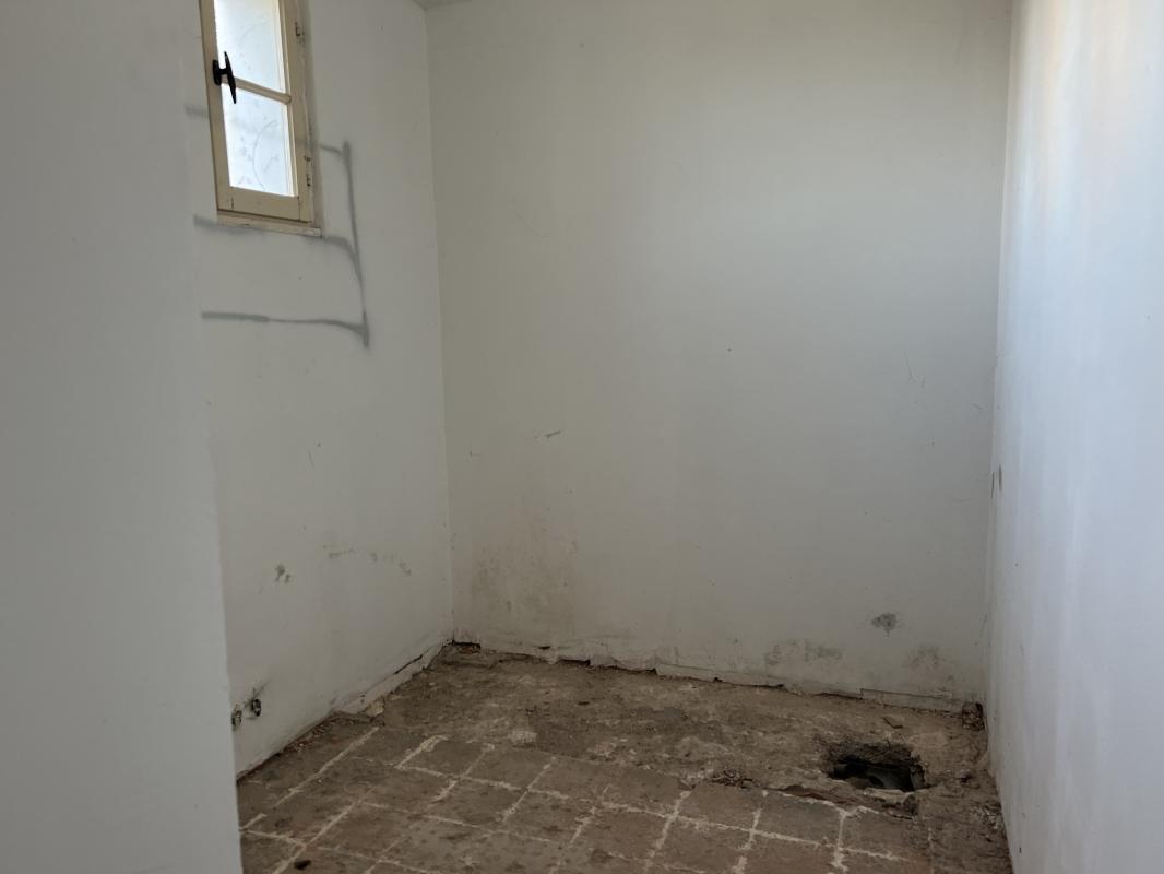Maison 5 Pièce(s) Montbouton - Photo 12