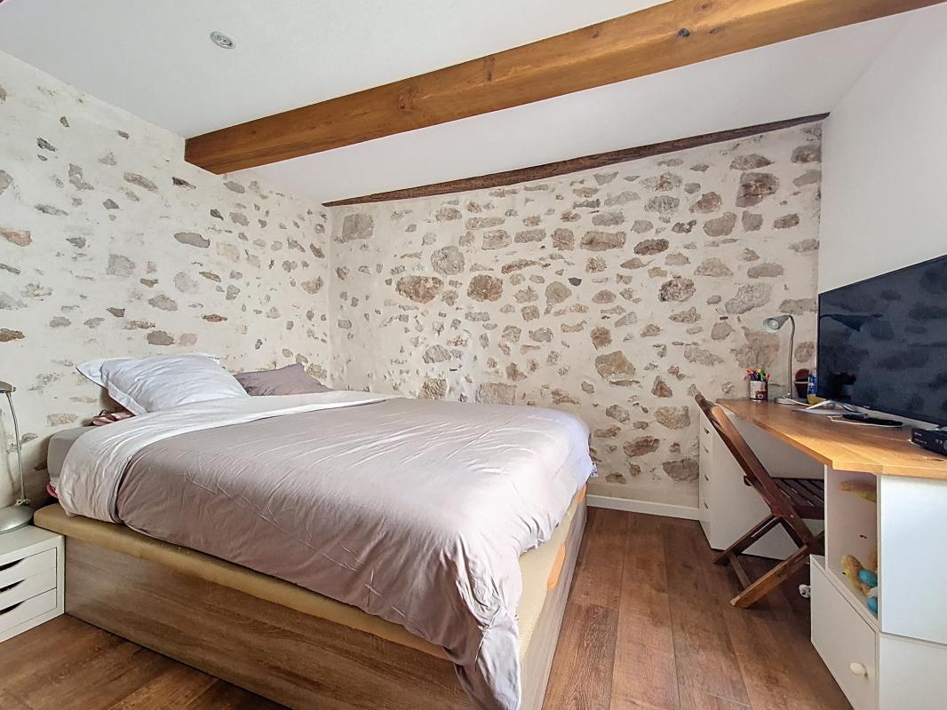 Maison 4 Pièce(s) Coursegoules - Photo 5