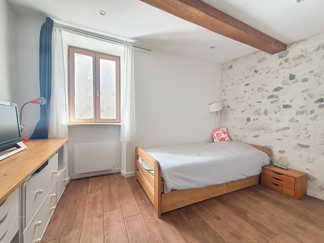 Maison 4 Pièce(s) Coursegoules - Photo 6