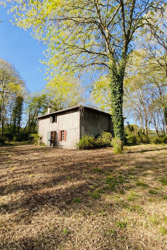 Maison de ville 4 Pièce(s) Morcenx-la-Nouvelle