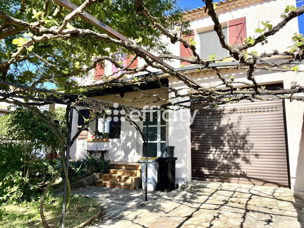 Maison 5 Pièce(s) Juvignac - Photo 3