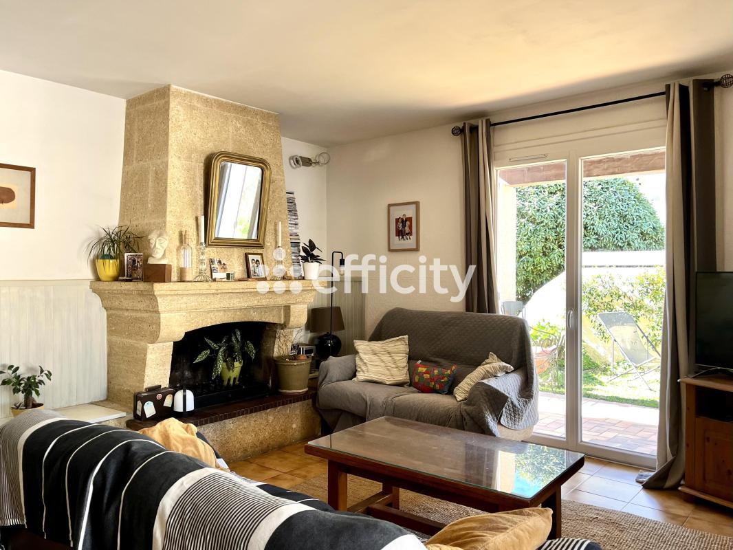 Maison 5 Pièce(s) Juvignac - Photo 7