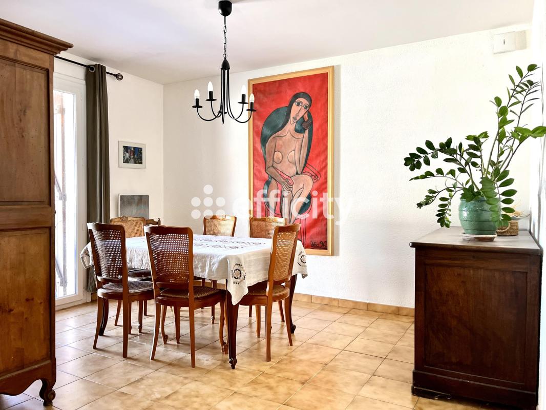 Maison 5 Pièce(s) Juvignac - Photo 8