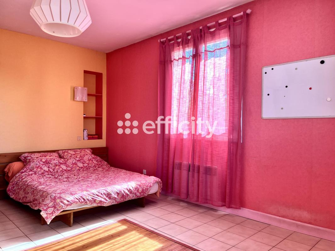 Maison 5 Pièce(s) Juvignac - Photo 11
