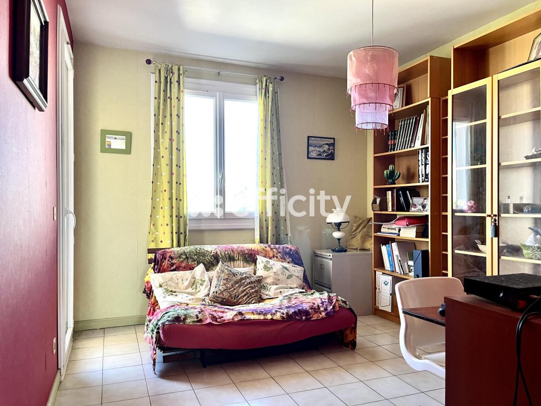 Maison 5 Pièce(s) Juvignac - Photo 14