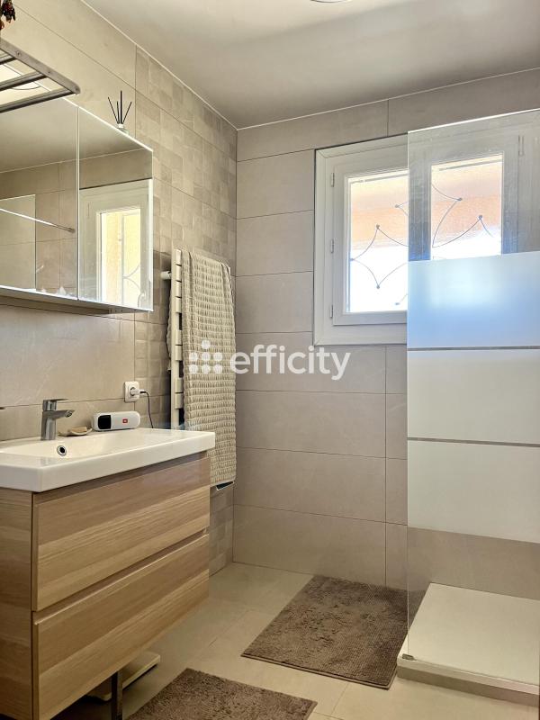 Maison 5 Pièce(s) Juvignac - Photo 15