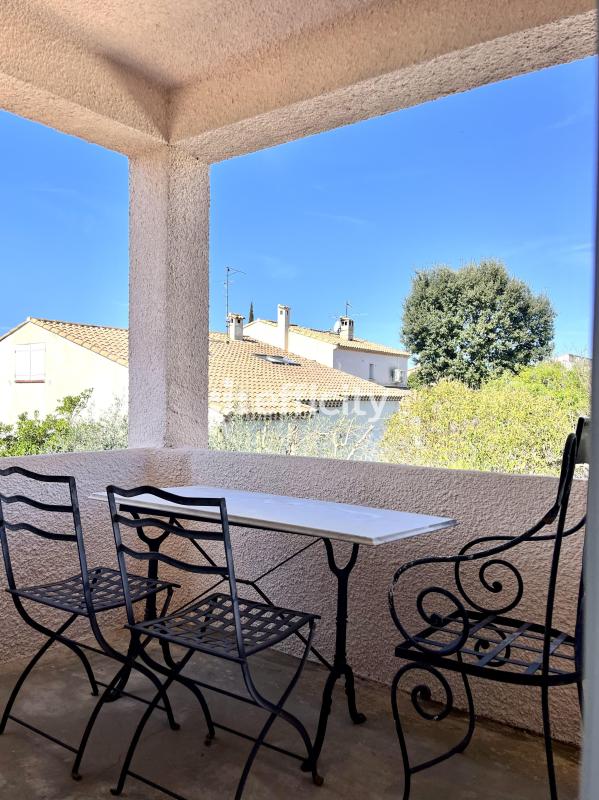 Maison 5 Pièce(s) Juvignac - Photo 17