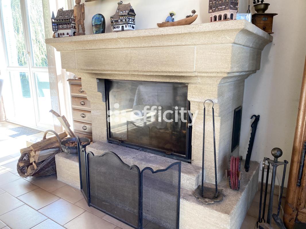 Maison 7 Pièce(s) Meulan-en-Yvelines - Photo 7