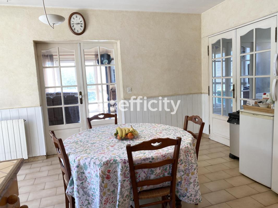Maison 7 Pièce(s) Meulan-en-Yvelines - Photo 9
