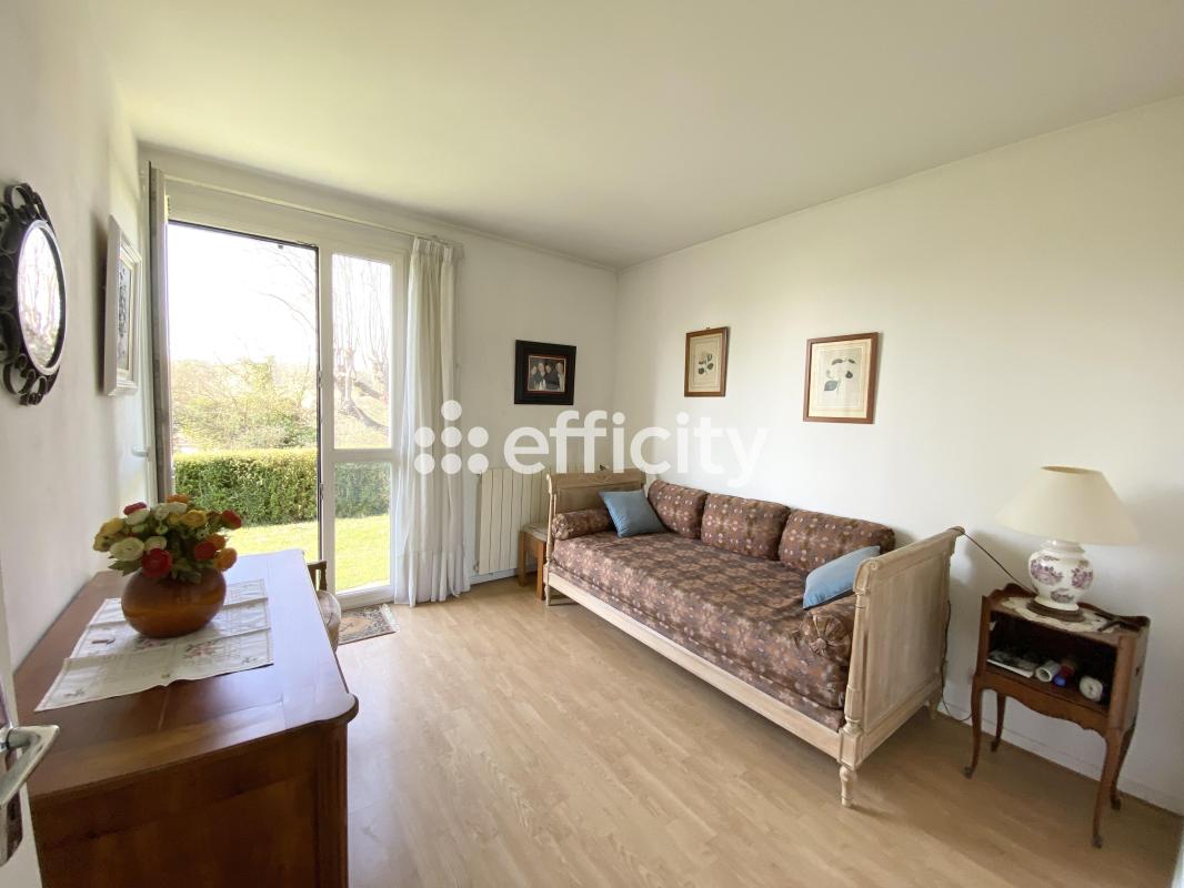 Maison 7 Pièce(s) Meulan-en-Yvelines - Photo 11