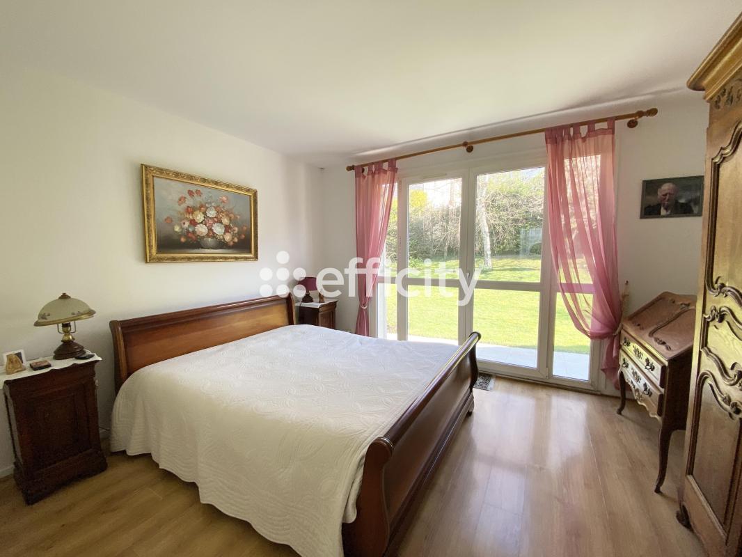 Maison 7 Pièce(s) Meulan-en-Yvelines - Photo 12
