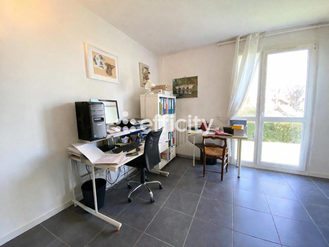 Maison 7 Pièce(s) Meulan-en-Yvelines - Photo 15