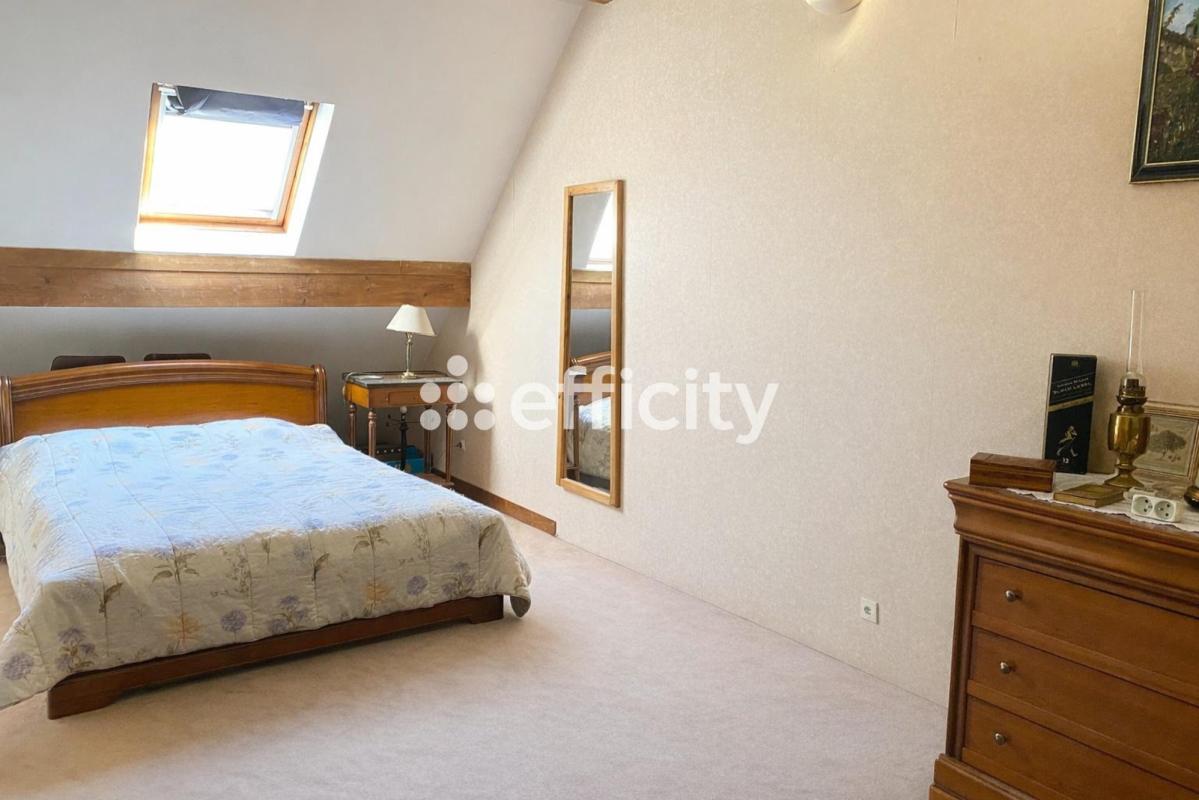 Maison 7 Pièce(s) Meulan-en-Yvelines - Photo 16
