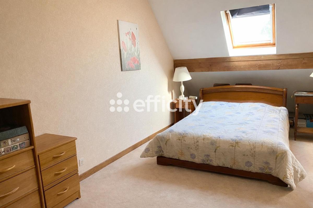 Maison 7 Pièce(s) Meulan-en-Yvelines - Photo 17