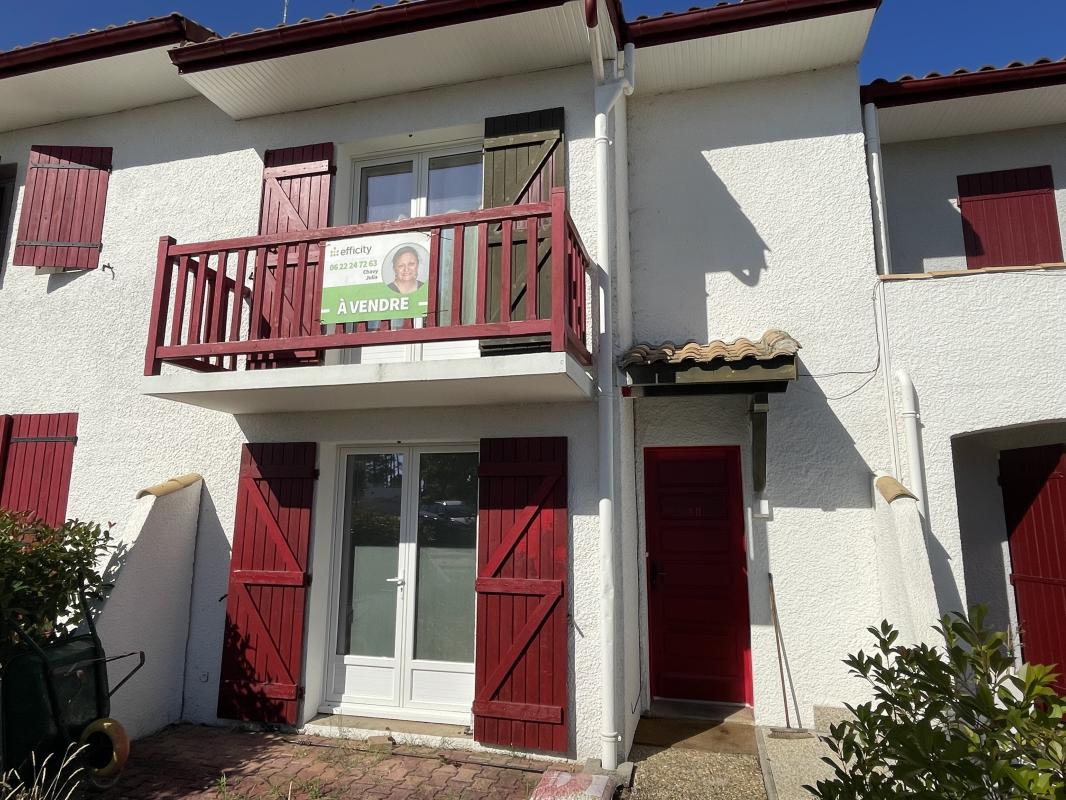 Maison 3 Pièce(s) Mimizan