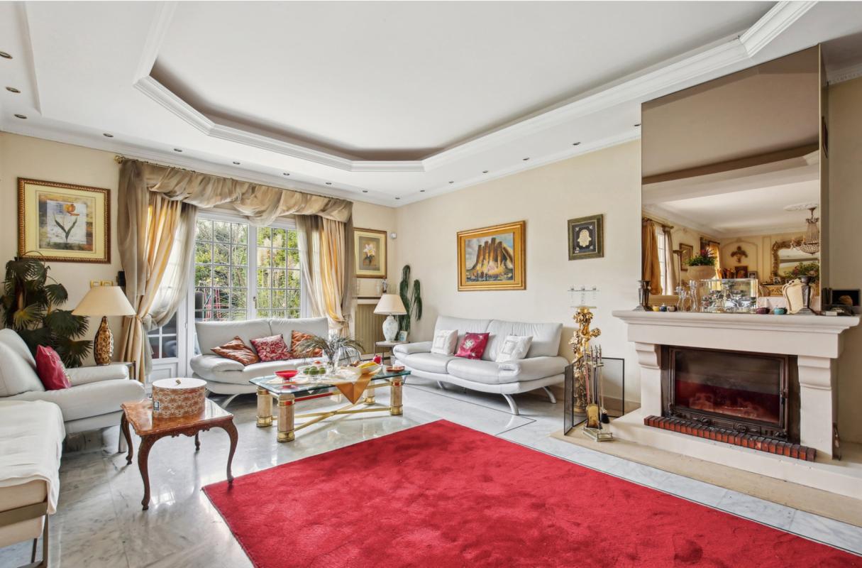 Maison 8 Pièce(s) Sarcelles - Photo 5