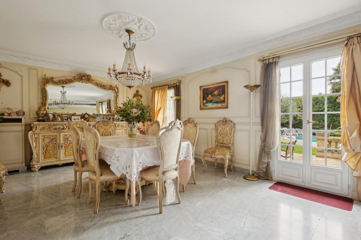 Maison 8 Pièce(s) Sarcelles - Photo 6