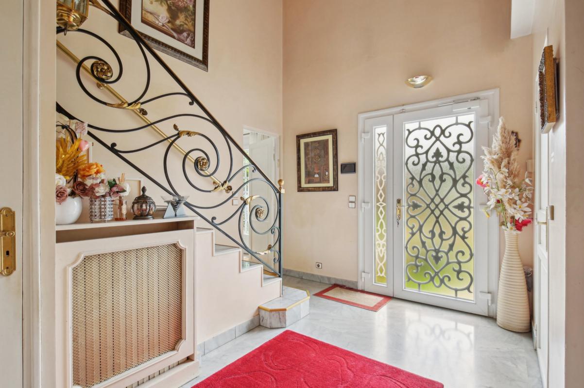 Maison 8 Pièce(s) Sarcelles - Photo 8