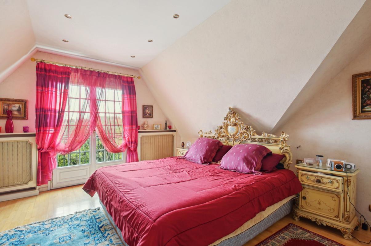 Maison 8 Pièce(s) Sarcelles - Photo 9