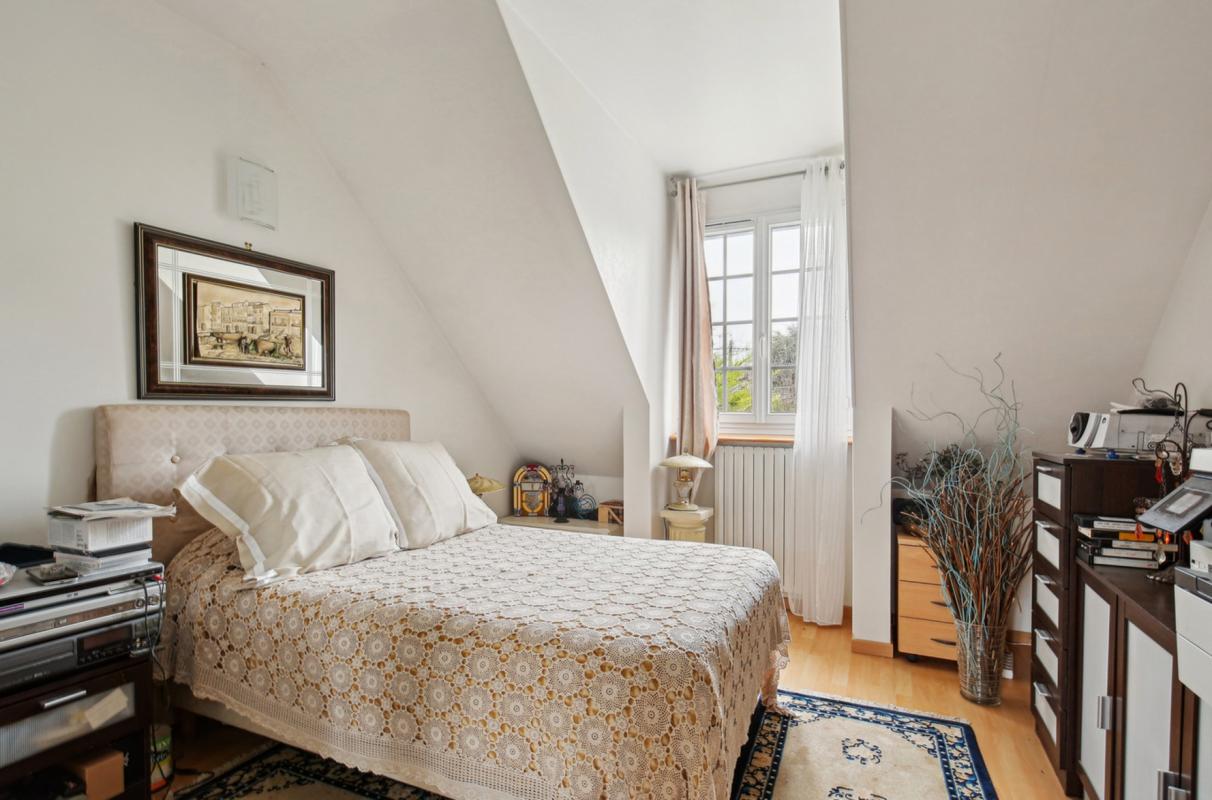 Maison 8 Pièce(s) Sarcelles - Photo 11