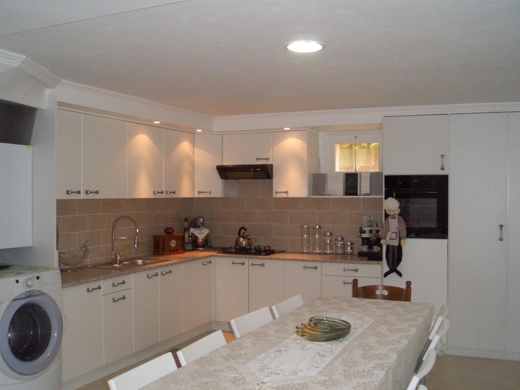 Maison 8 Pièce(s) Sarcelles - Photo 14