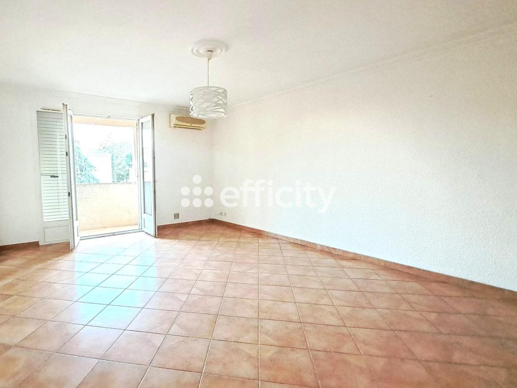 Appartement 3 Pièce(s) Lucciana - Photo 3